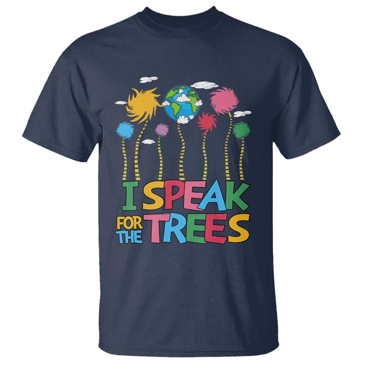 funny-earth-day-i-speak-for-the-trees-t-shirt-hippie-trees