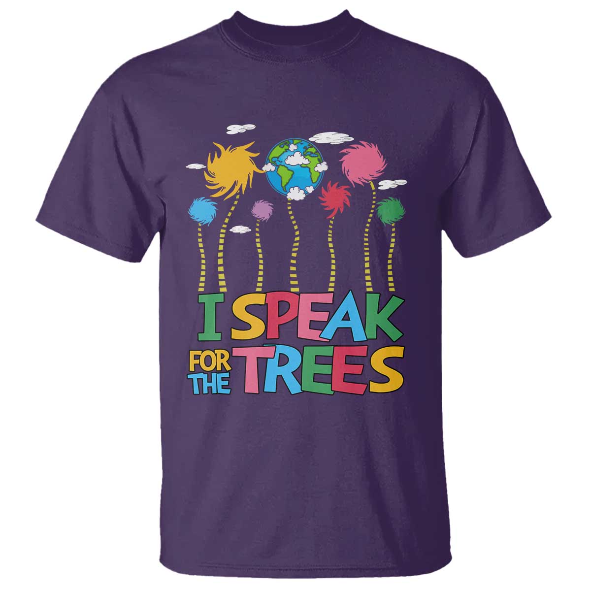 funny-earth-day-i-speak-for-the-trees-t-shirt-hippie-trees