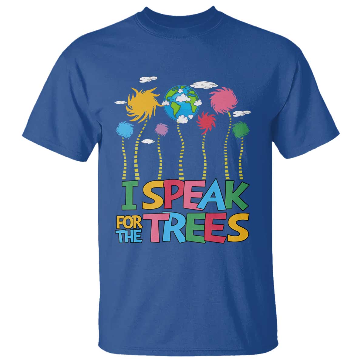 funny-earth-day-i-speak-for-the-trees-t-shirt-hippie-trees