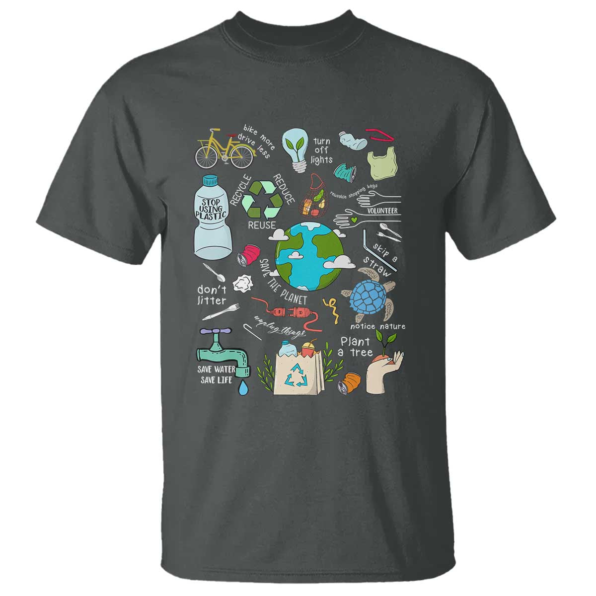 earth-day-ecological-sustainability-environment-protection-t-shirt
