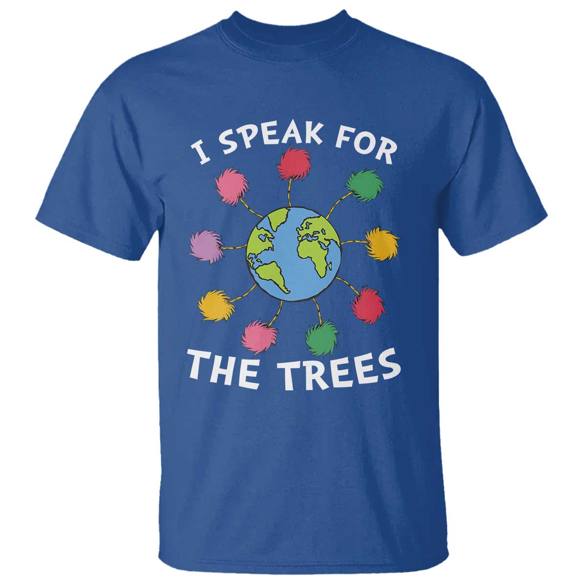 funny-earth-day-i-speak-for-the-trees-planet-t-shirt-hippie