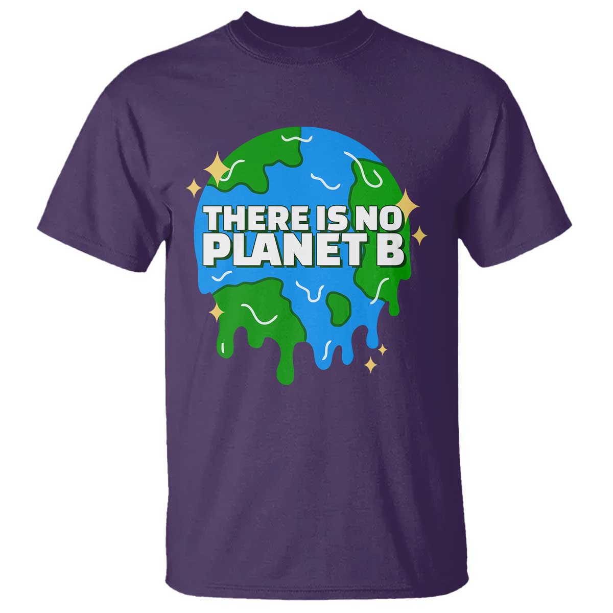 funny-earth-day-there-is-no-planet-b-t-shirt