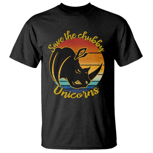funny-rhino-t-shirt-save-the-chubby-unicorns-vintage-retro-animal-rights