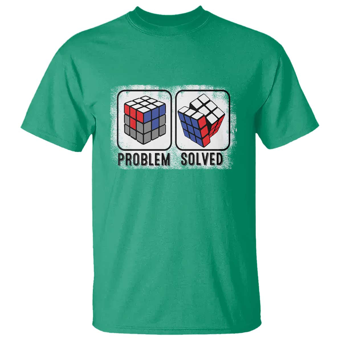competitive-puzzle-cube-rubik-t-shirt-problem-solved-vintage-speed-cubing