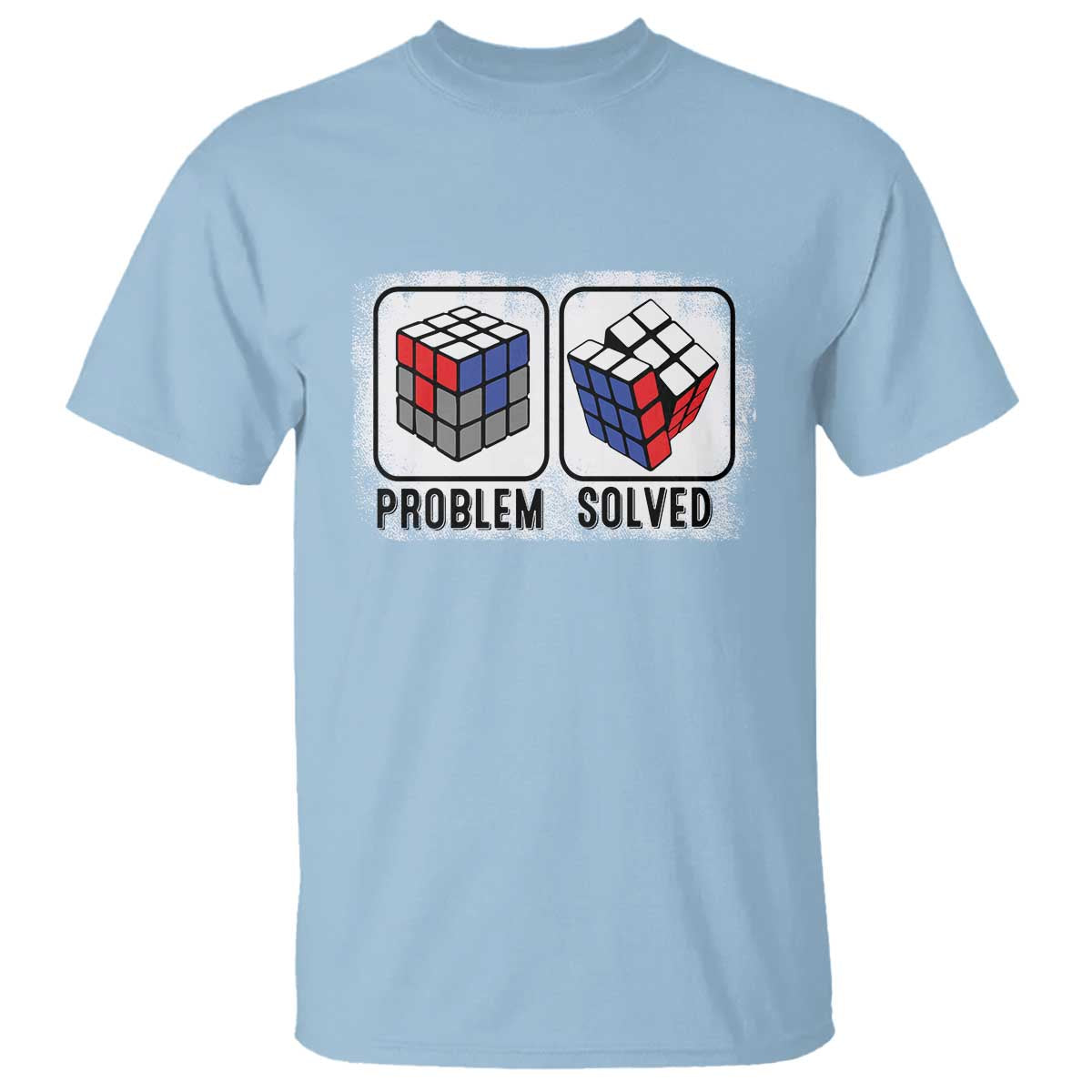 competitive-puzzle-cube-rubik-t-shirt-problem-solved-vintage-speed-cubing