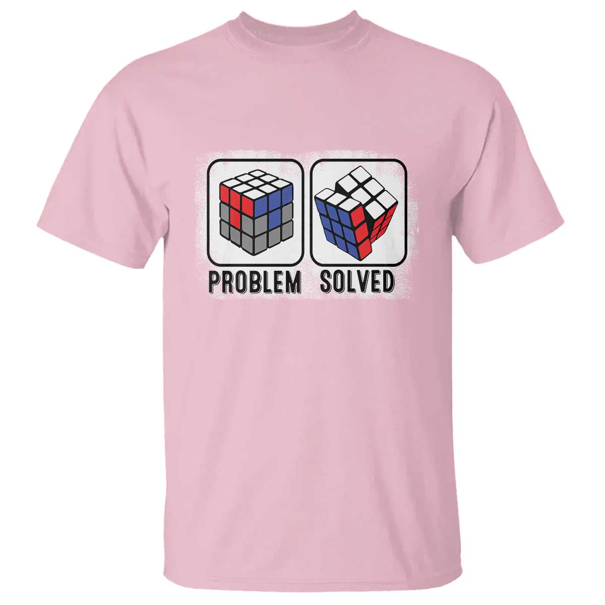 competitive-puzzle-cube-rubik-t-shirt-problem-solved-vintage-speed-cubing
