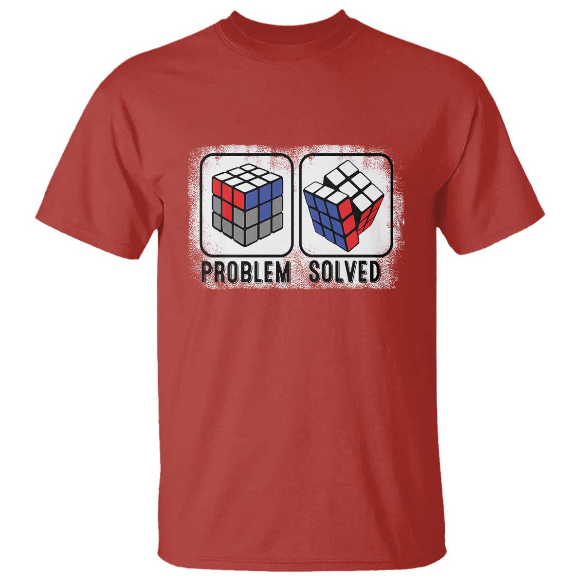 competitive-puzzle-cube-rubik-t-shirt-problem-solved-vintage-speed-cubing