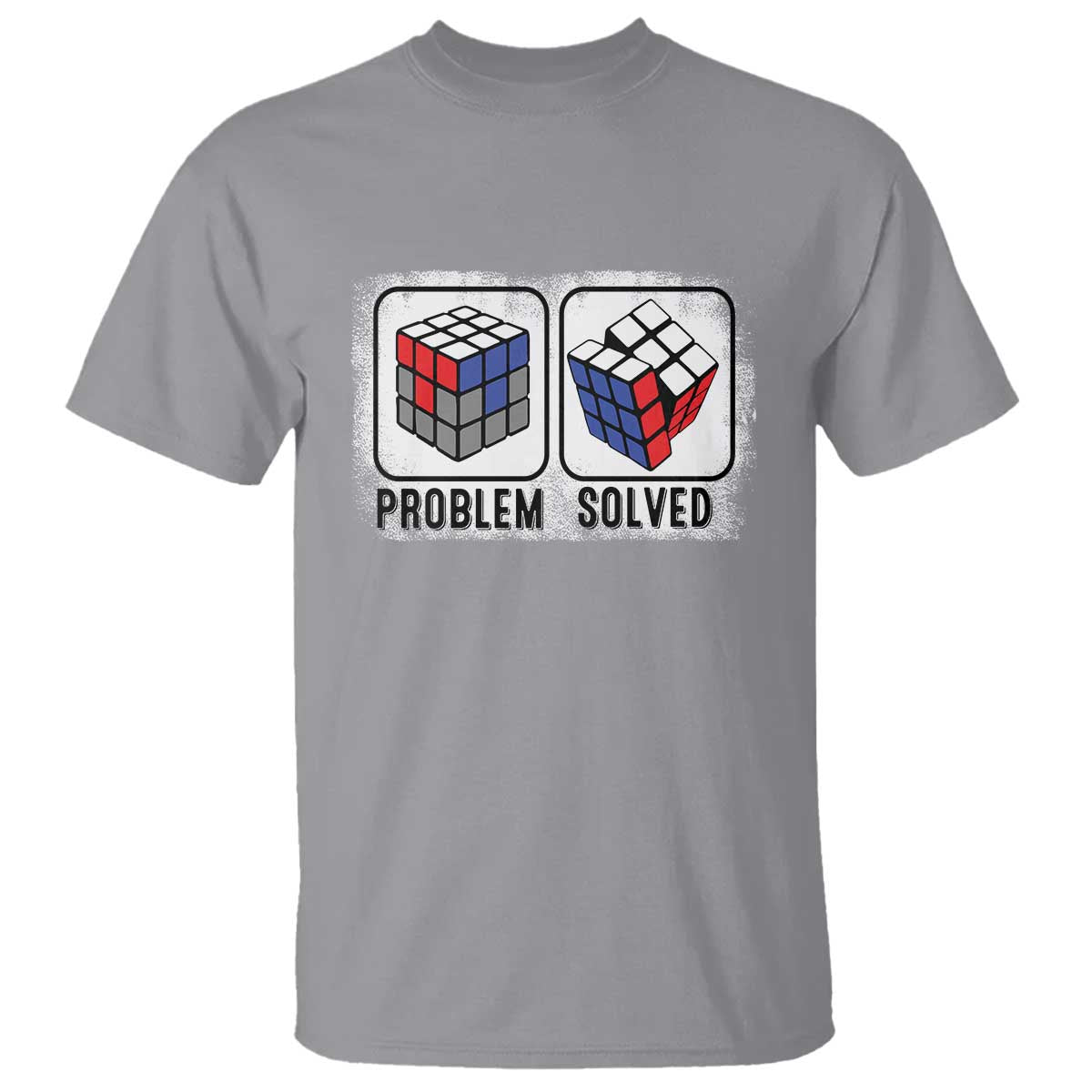 competitive-puzzle-cube-rubik-t-shirt-problem-solved-vintage-speed-cubing