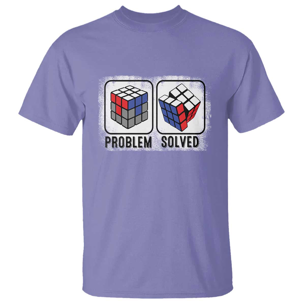 competitive-puzzle-cube-rubik-t-shirt-problem-solved-vintage-speed-cubing