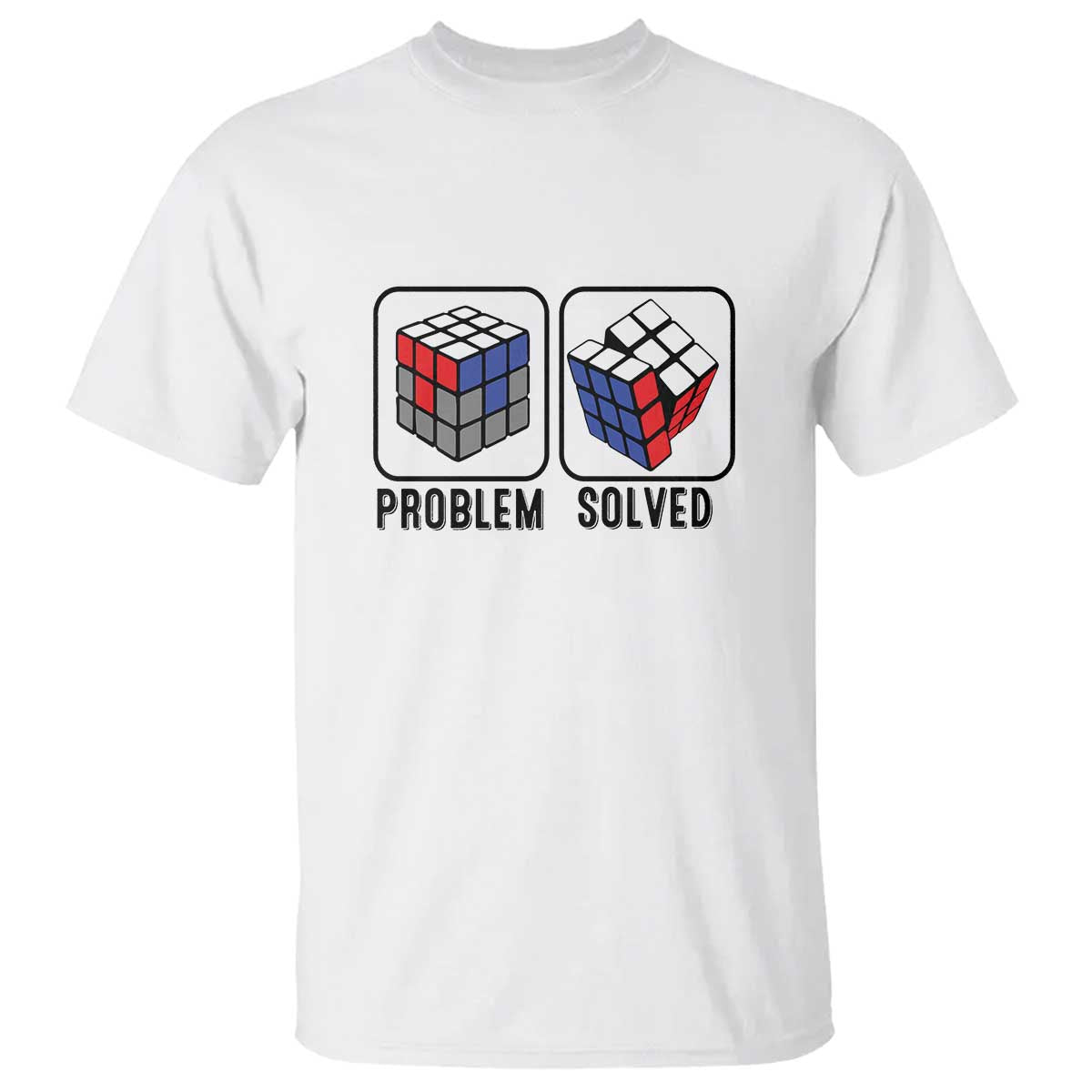 competitive-puzzle-cube-rubik-t-shirt-problem-solved-vintage-speed-cubing