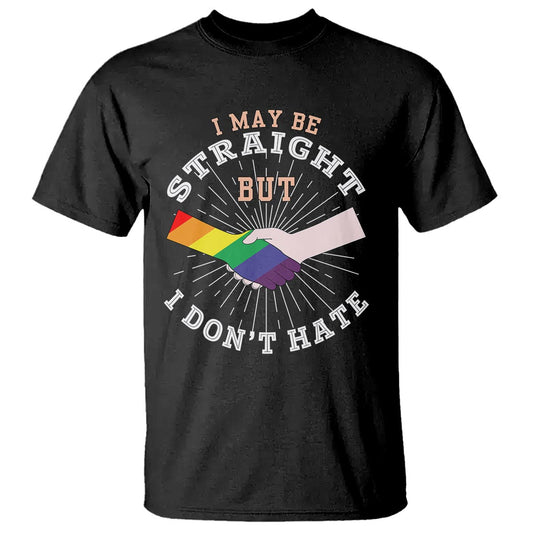 lgbt-gay-pride-t-shirt-i-may-be-straight-but-i-dont-hate-rainbow-flag-hand
