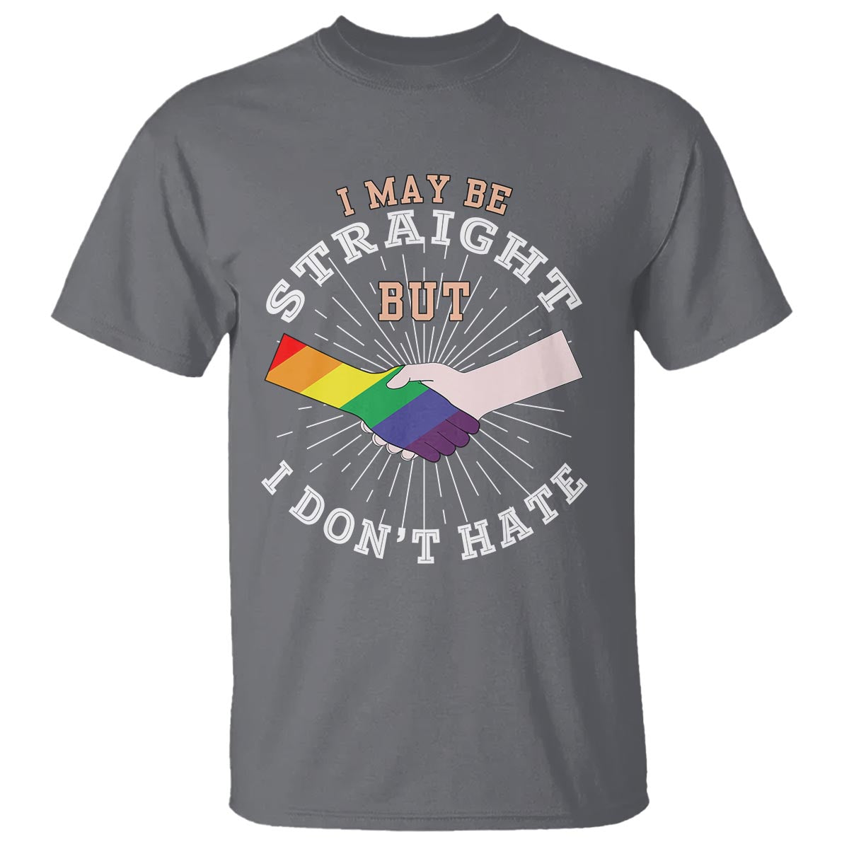 lgbt-gay-pride-t-shirt-i-may-be-straight-but-i-dont-hate-rainbow-flag-hand
