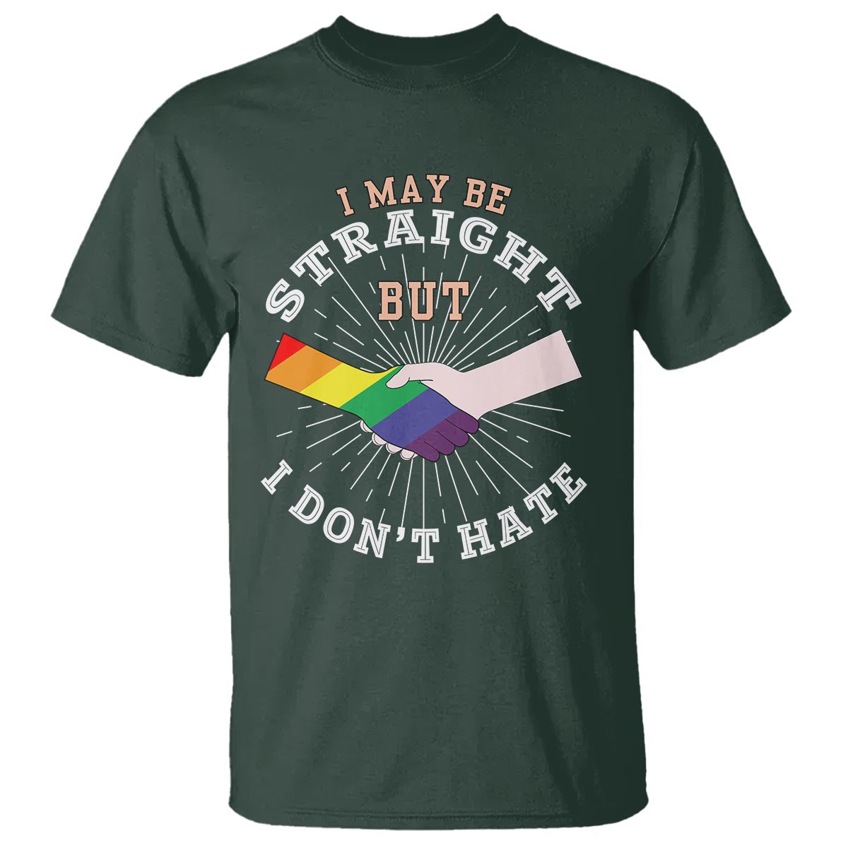 lgbt-gay-pride-t-shirt-i-may-be-straight-but-i-dont-hate-rainbow-flag-hand