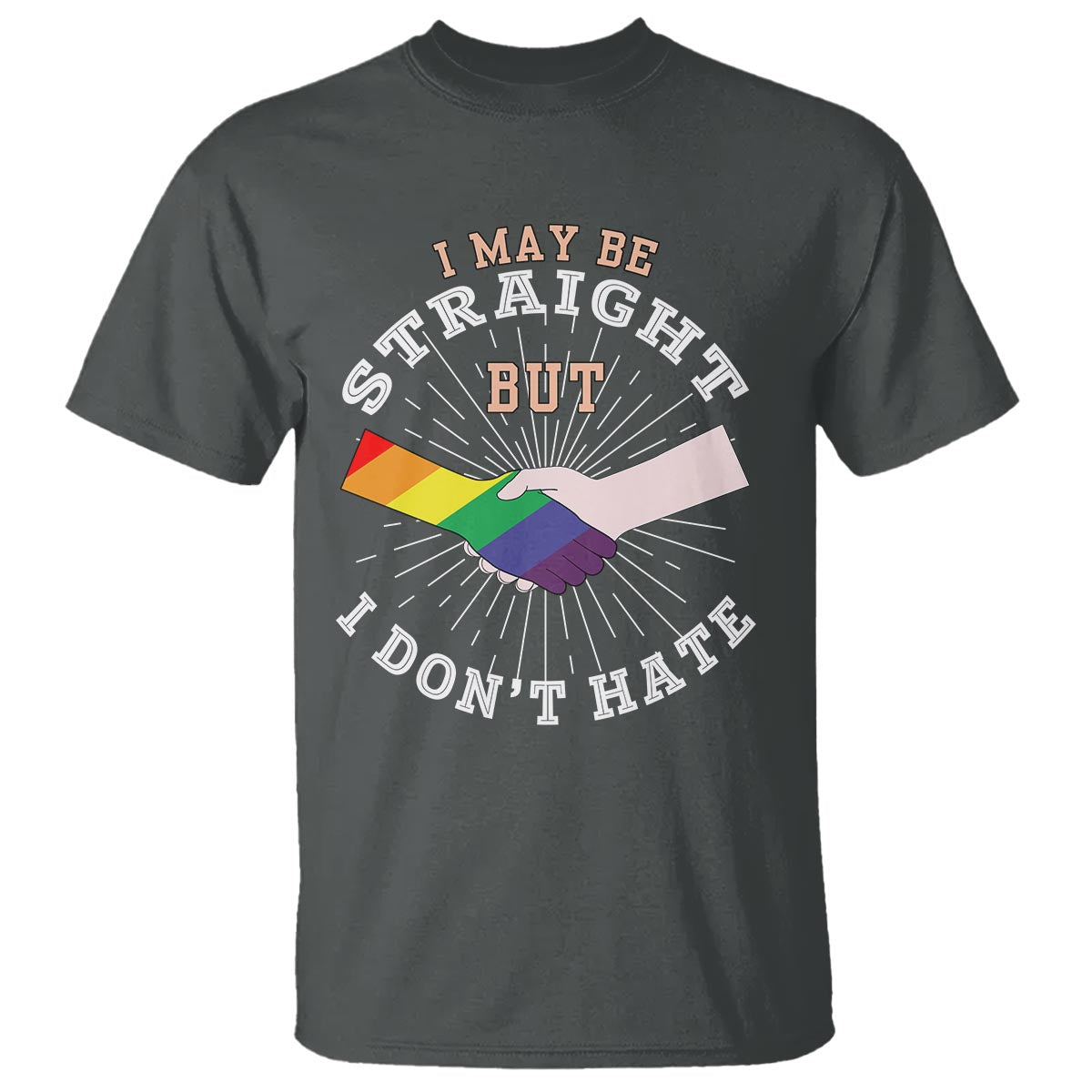 lgbt-gay-pride-t-shirt-i-may-be-straight-but-i-dont-hate-rainbow-flag-hand