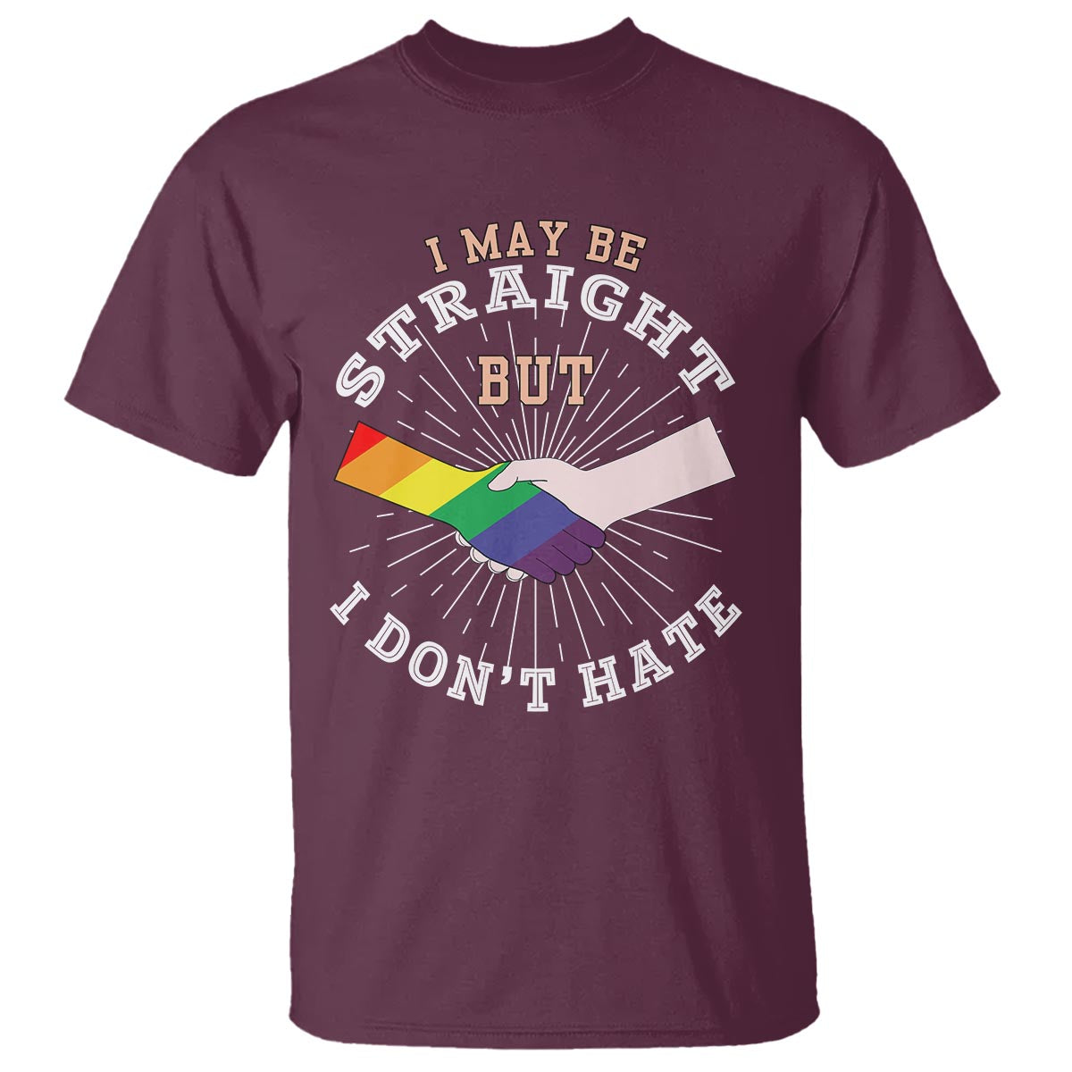 lgbt-gay-pride-t-shirt-i-may-be-straight-but-i-dont-hate-rainbow-flag-hand