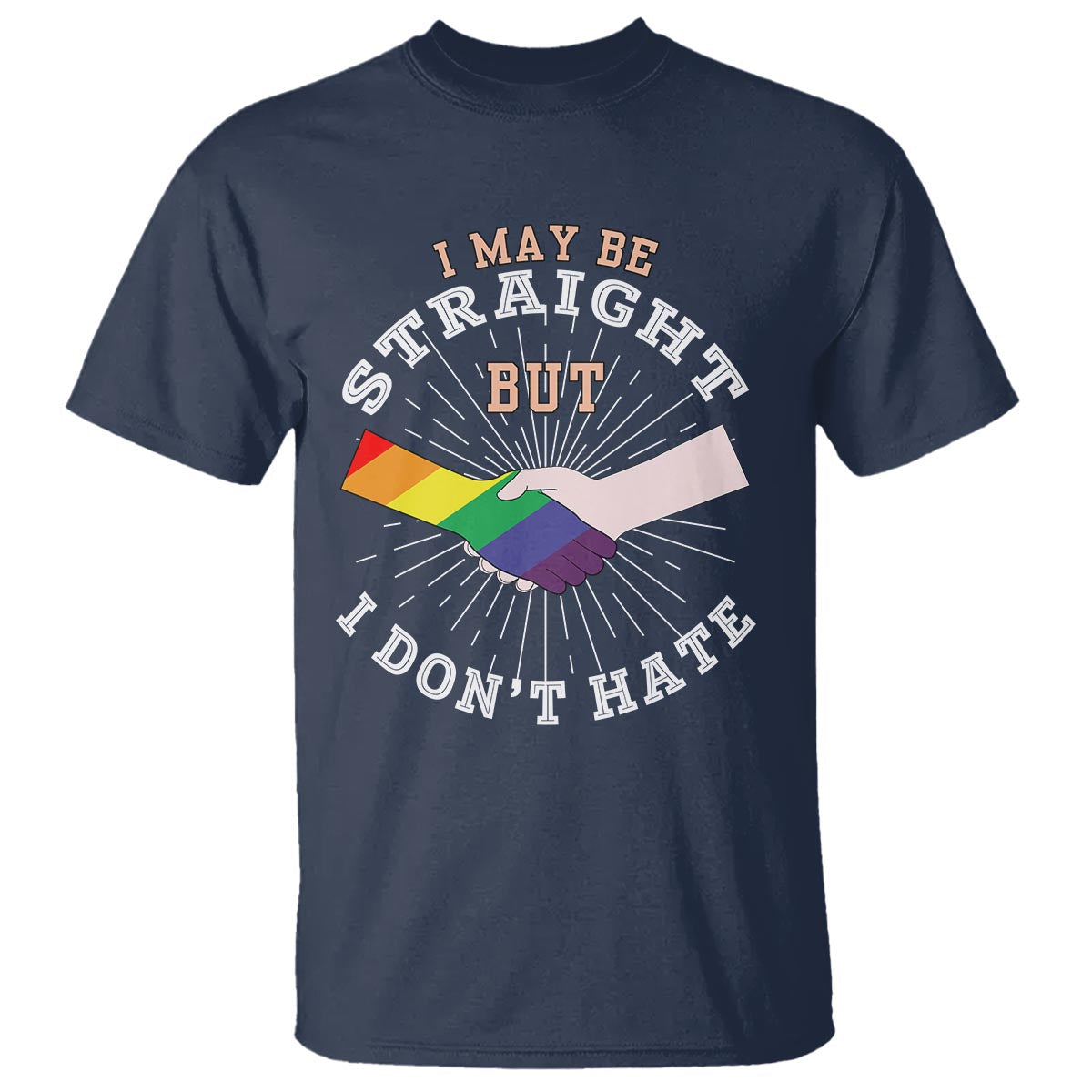lgbt-gay-pride-t-shirt-i-may-be-straight-but-i-dont-hate-rainbow-flag-hand