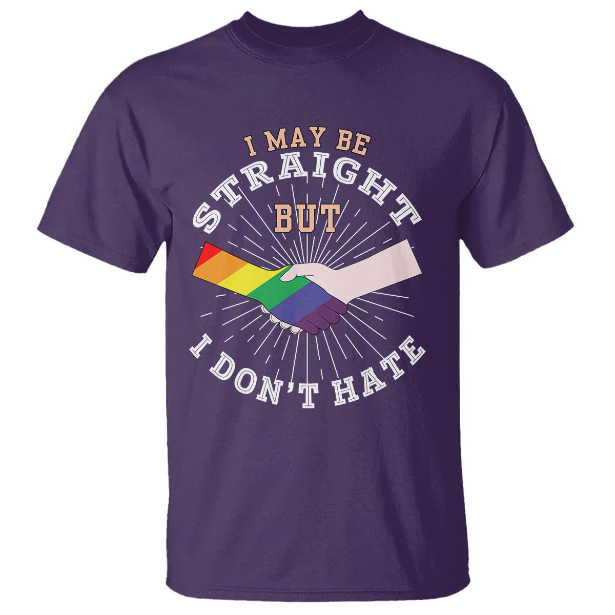 lgbt-gay-pride-t-shirt-i-may-be-straight-but-i-dont-hate-rainbow-flag-hand
