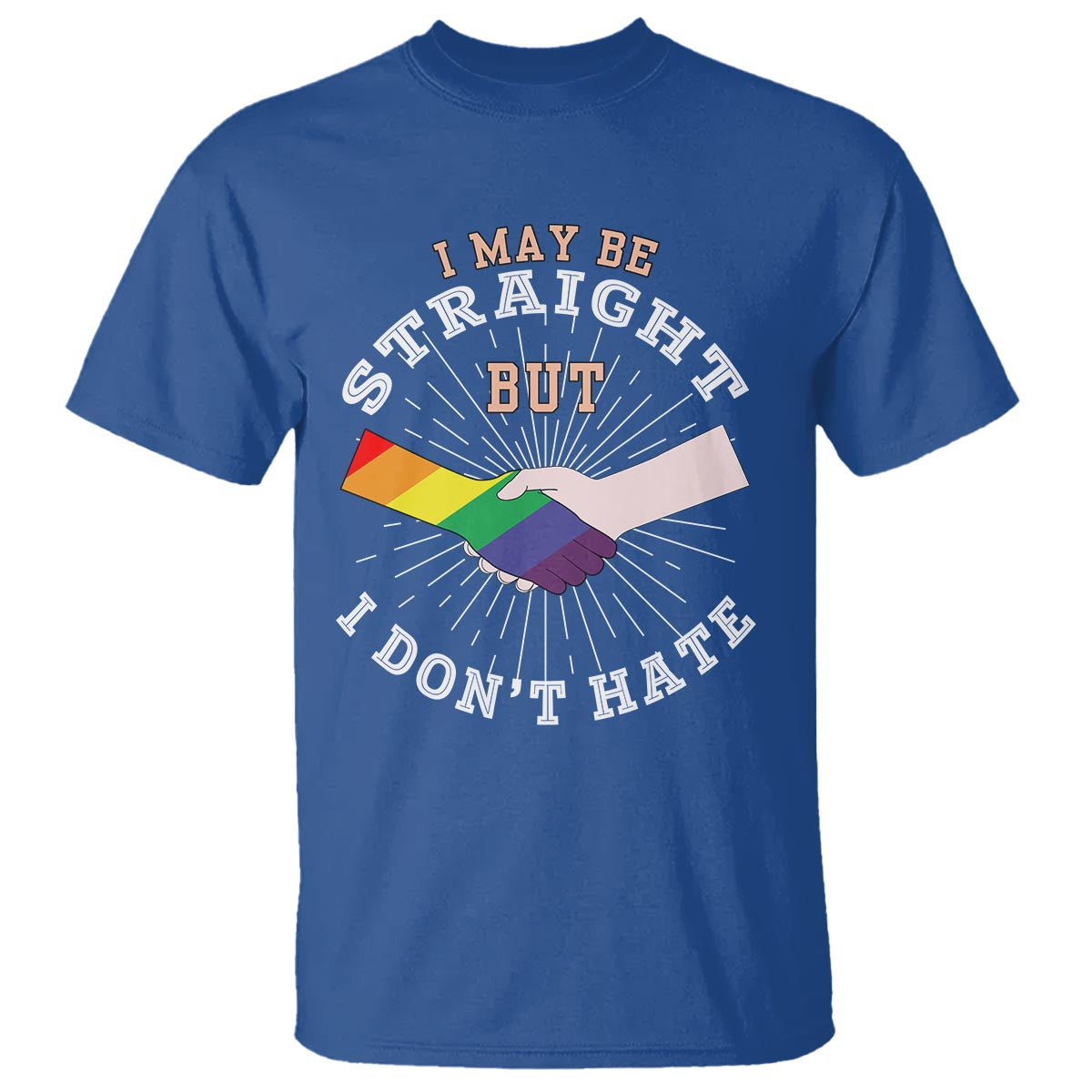 lgbt-gay-pride-t-shirt-i-may-be-straight-but-i-dont-hate-rainbow-flag-hand