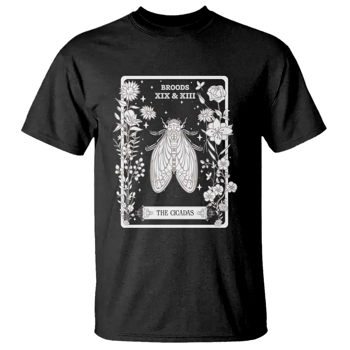 cicada-t-shirt-broods-xix-and-xiii-the-cicadas-entomology-2024