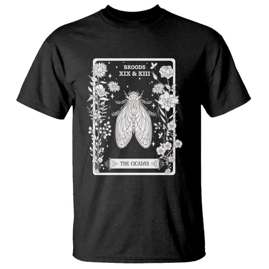 cicada-t-shirt-broods-xix-and-xiii-the-cicadas-entomology-2024