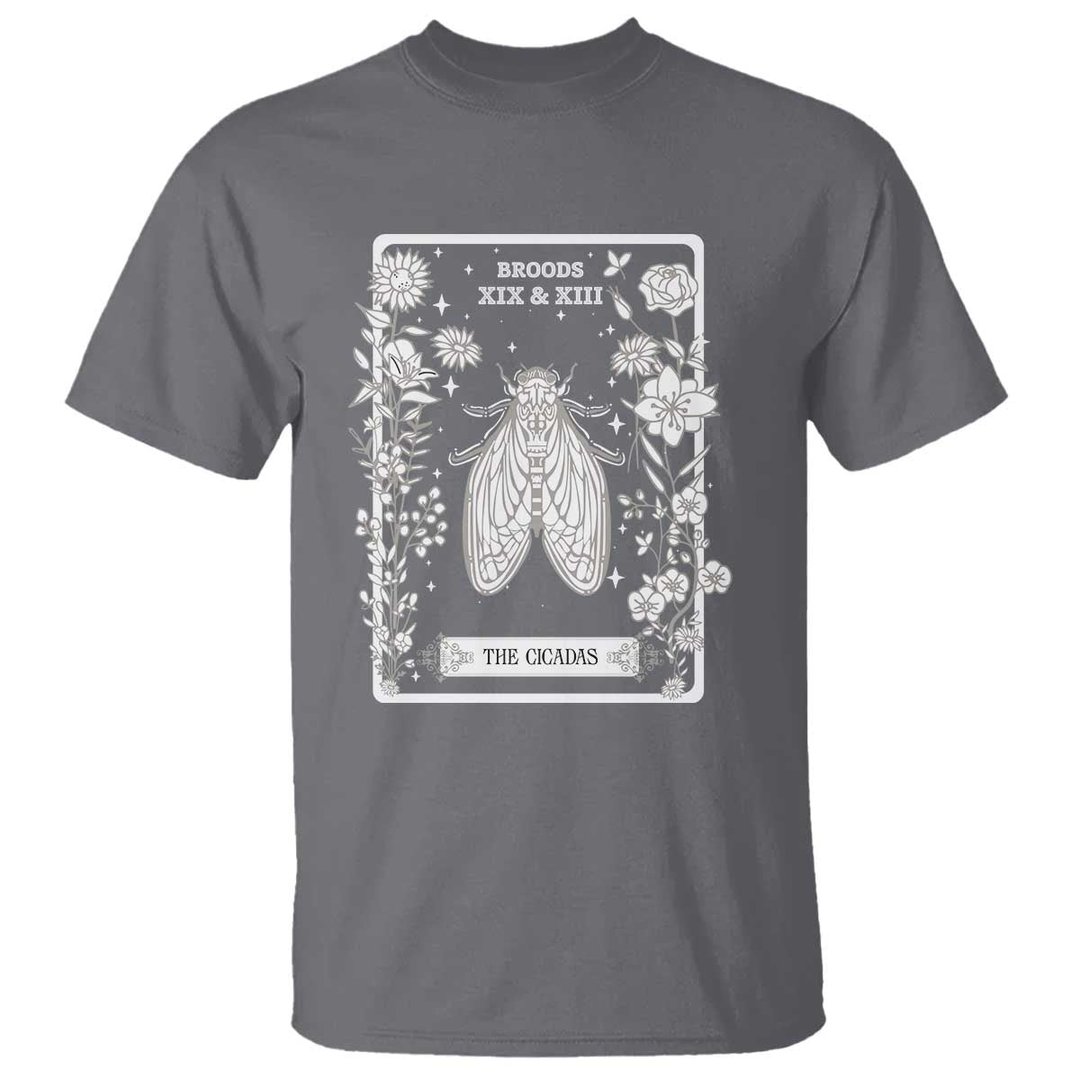 cicada-t-shirt-broods-xix-and-xiii-the-cicadas-entomology-2024