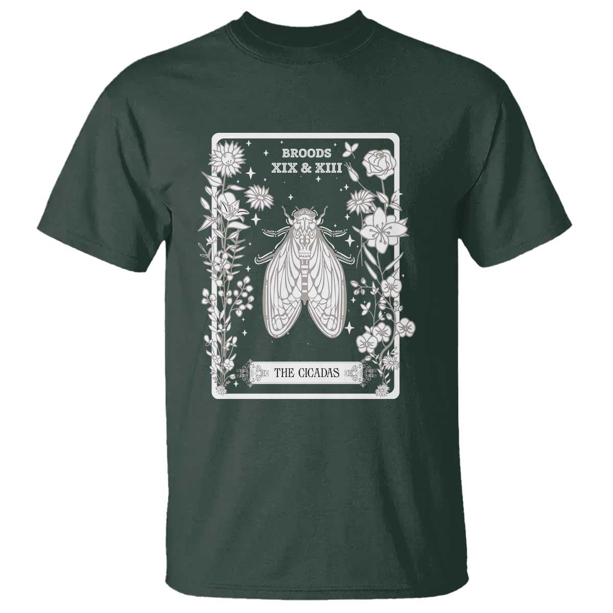 cicada-t-shirt-broods-xix-and-xiii-the-cicadas-entomology-2024