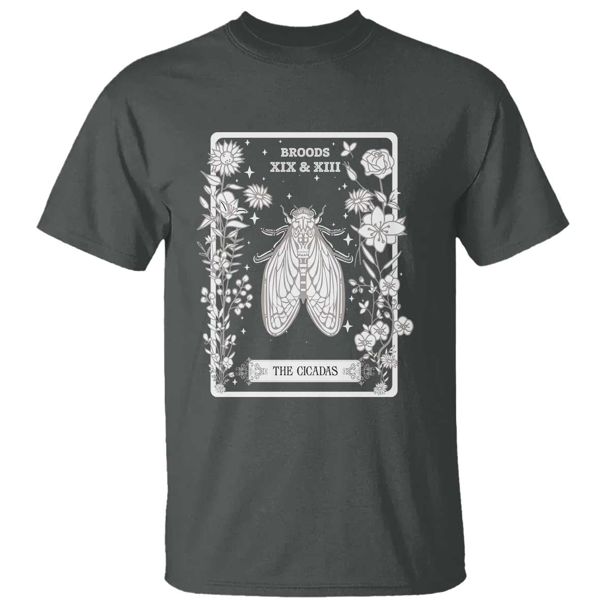 cicada-t-shirt-broods-xix-and-xiii-the-cicadas-entomology-2024