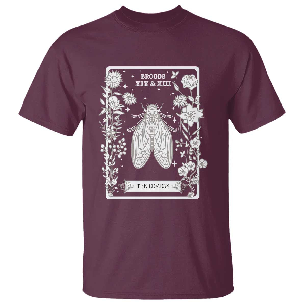 cicada-t-shirt-broods-xix-and-xiii-the-cicadas-entomology-2024