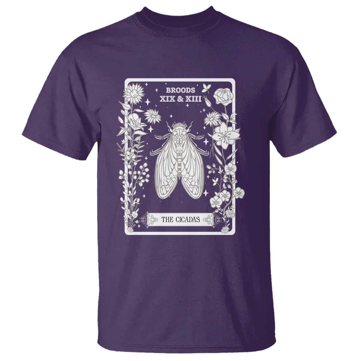 cicada-t-shirt-broods-xix-and-xiii-the-cicadas-entomology-2024