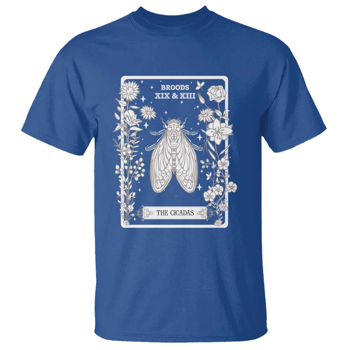 cicada-t-shirt-broods-xix-and-xiii-the-cicadas-entomology-2024
