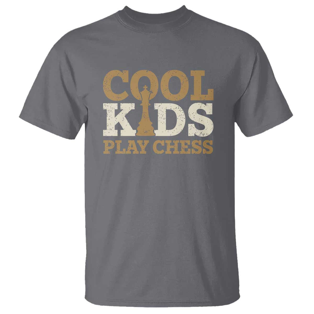 chess-lover-t-shirt-cool-kids-play-chess-vintage-king