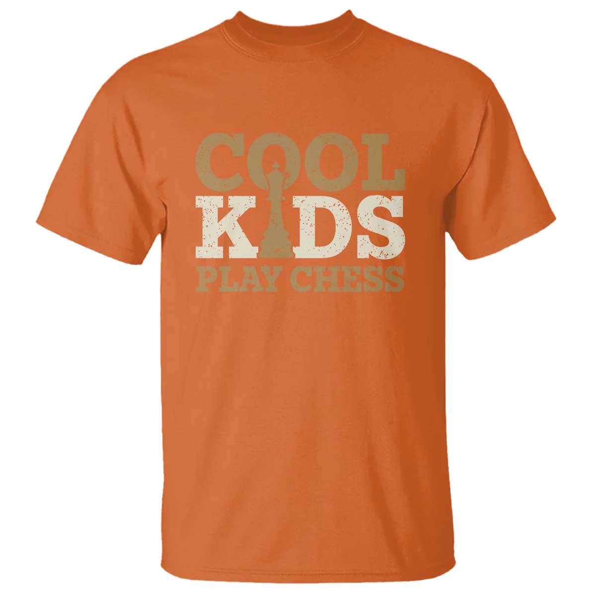 chess-lover-t-shirt-cool-kids-play-chess-vintage-king