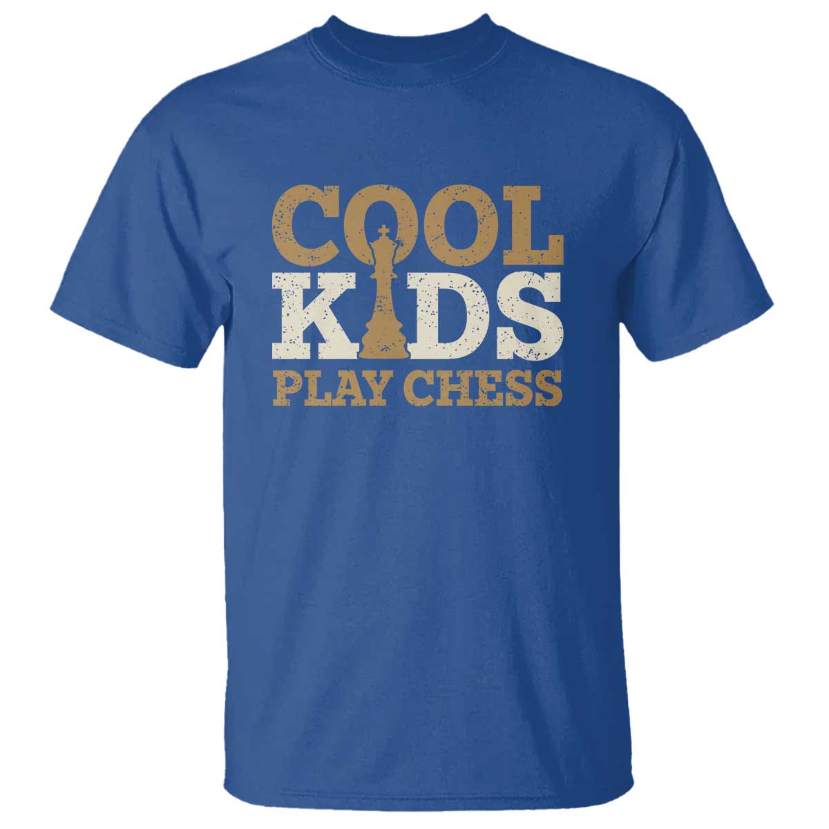 chess-lover-t-shirt-cool-kids-play-chess-vintage-king