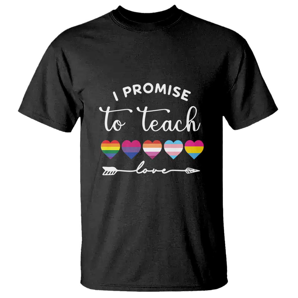 teacher-t-shirt-i-promise-to-teach-love-lgbt-q-pride-proud-ally-heart