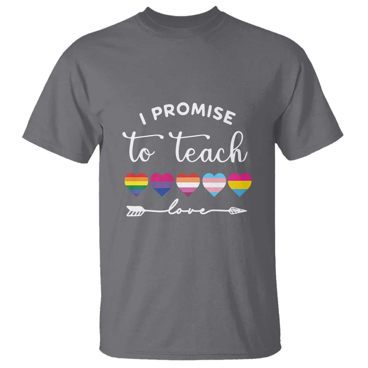 teacher-t-shirt-i-promise-to-teach-love-lgbt-q-pride-proud-ally-heart