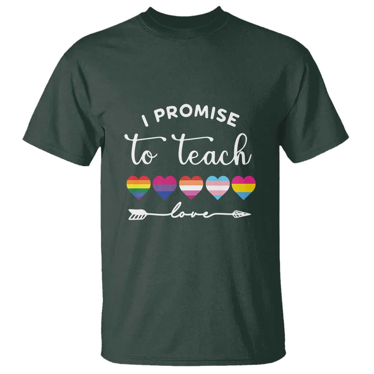 teacher-t-shirt-i-promise-to-teach-love-lgbt-q-pride-proud-ally-heart