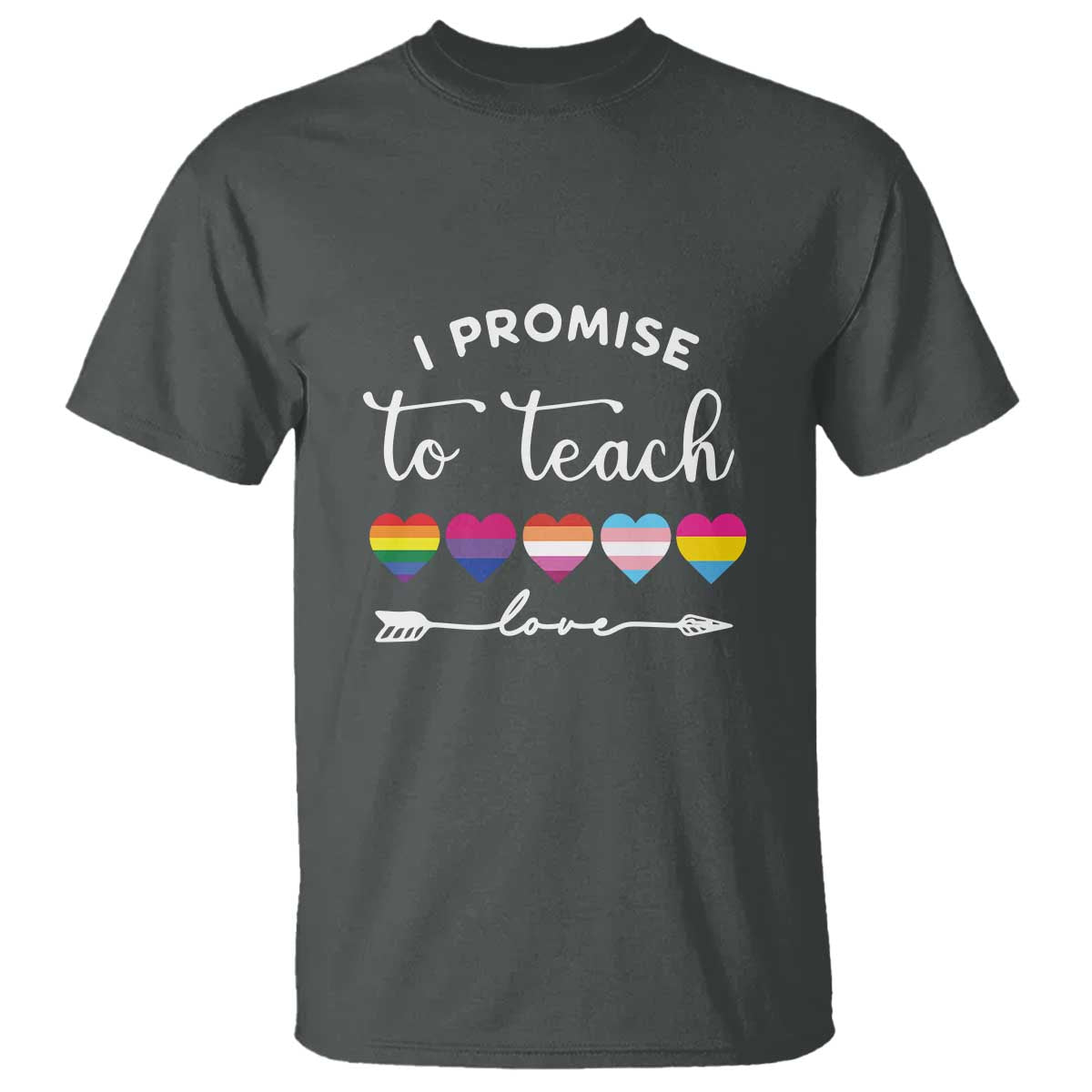 teacher-t-shirt-i-promise-to-teach-love-lgbt-q-pride-proud-ally-heart
