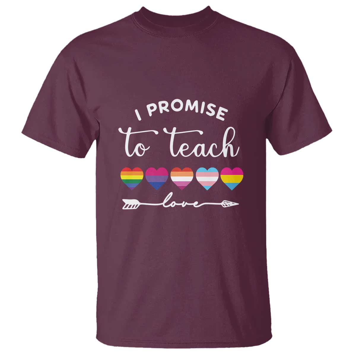 teacher-t-shirt-i-promise-to-teach-love-lgbt-q-pride-proud-ally-heart