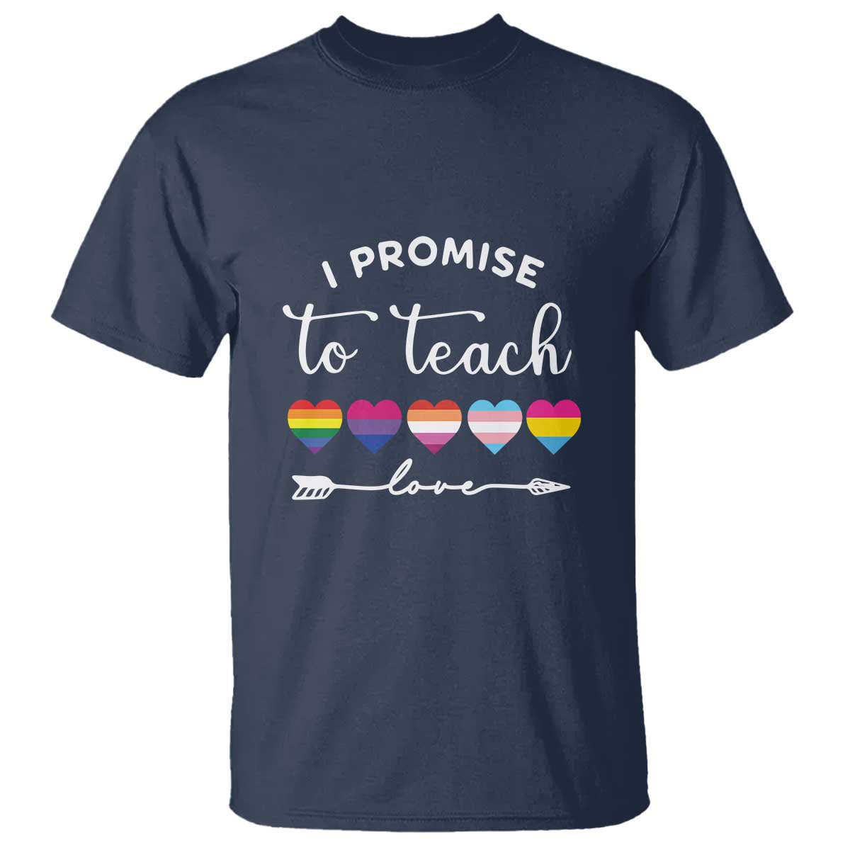 teacher-t-shirt-i-promise-to-teach-love-lgbt-q-pride-proud-ally-heart