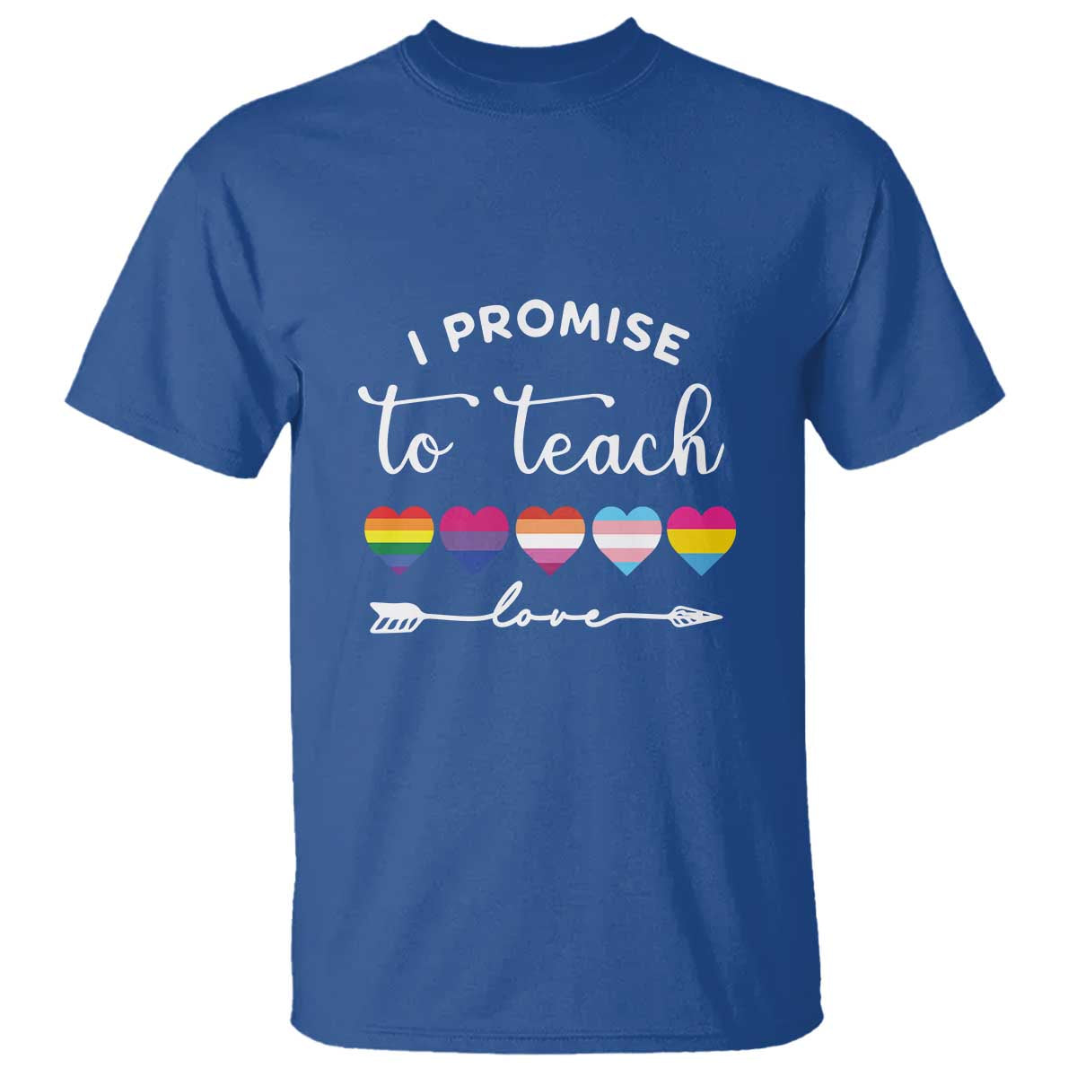 teacher-t-shirt-i-promise-to-teach-love-lgbt-q-pride-proud-ally-heart