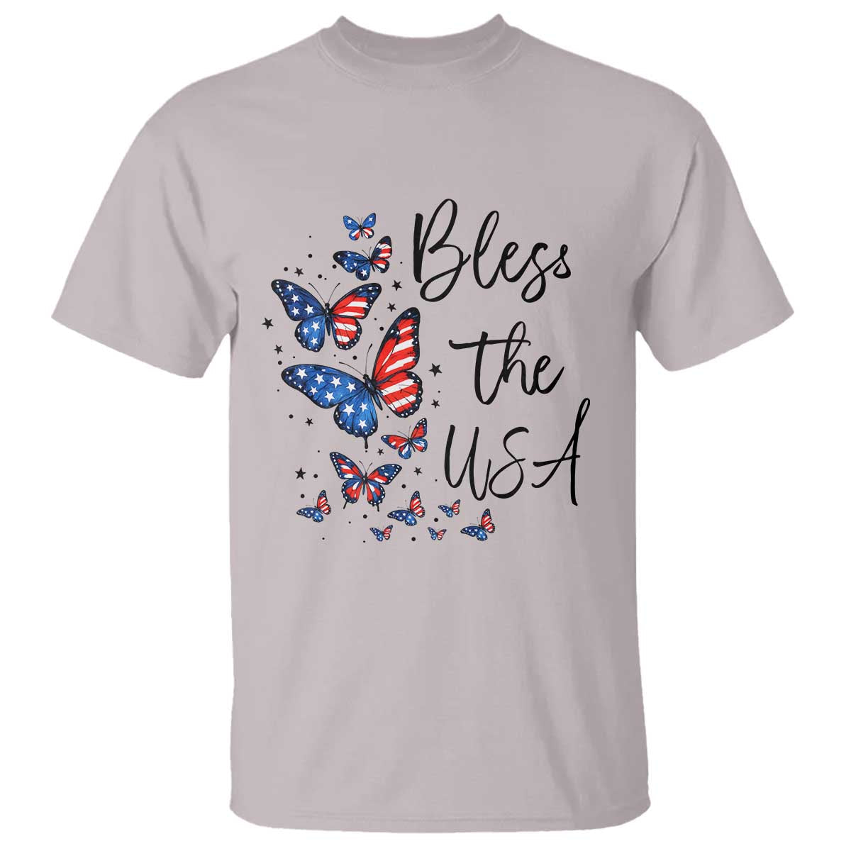 bless-the-usa-4th-of-july-t-shirt-patriotic-american-flag-butterfly-independence-day