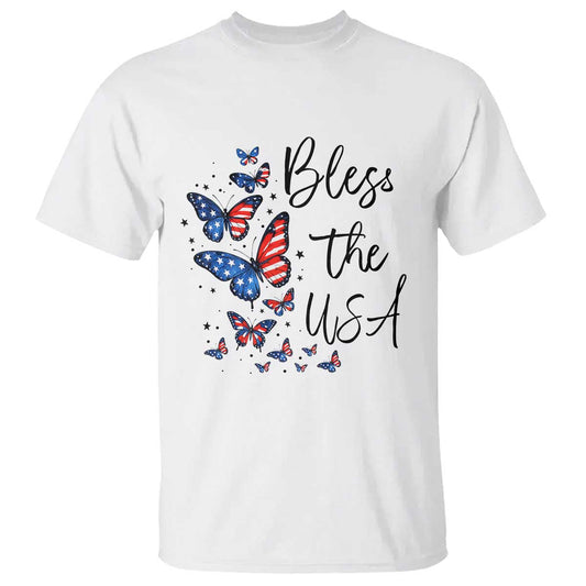 bless-the-usa-4th-of-july-t-shirt-patriotic-american-flag-butterfly-independence-day