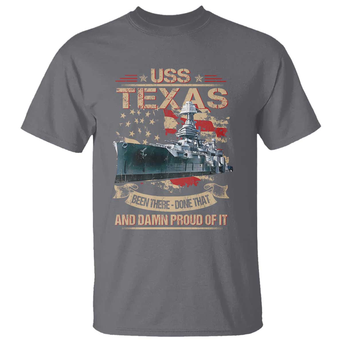 uss-texas-been-there-done-that-and-damn-proud-of-it-t-shirt-battleship-usa-american-flag