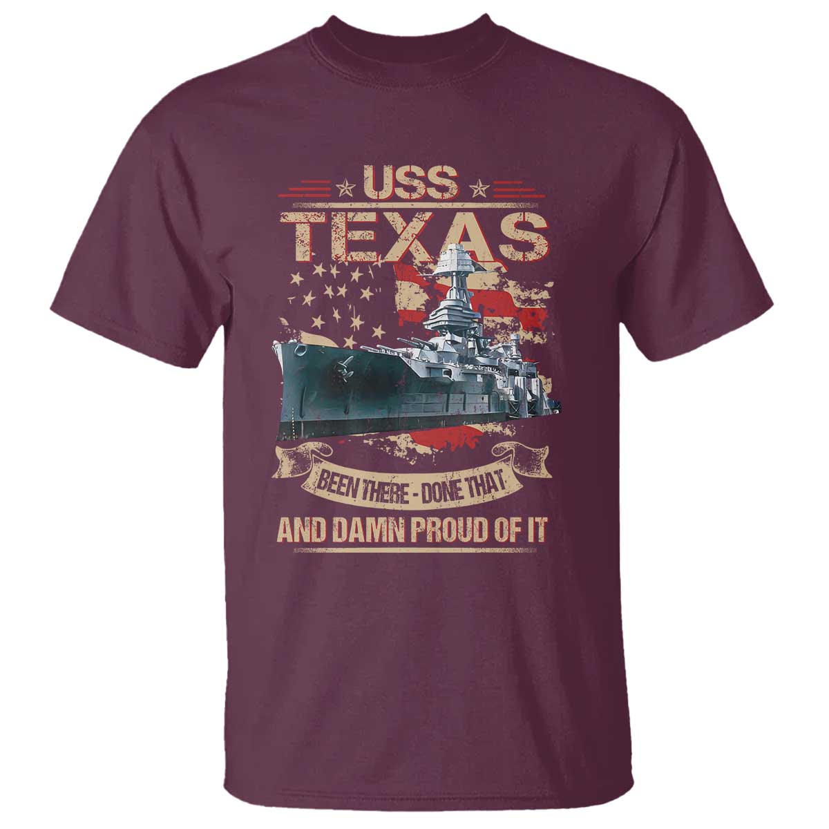 uss-texas-been-there-done-that-and-damn-proud-of-it-t-shirt-battleship-usa-american-flag