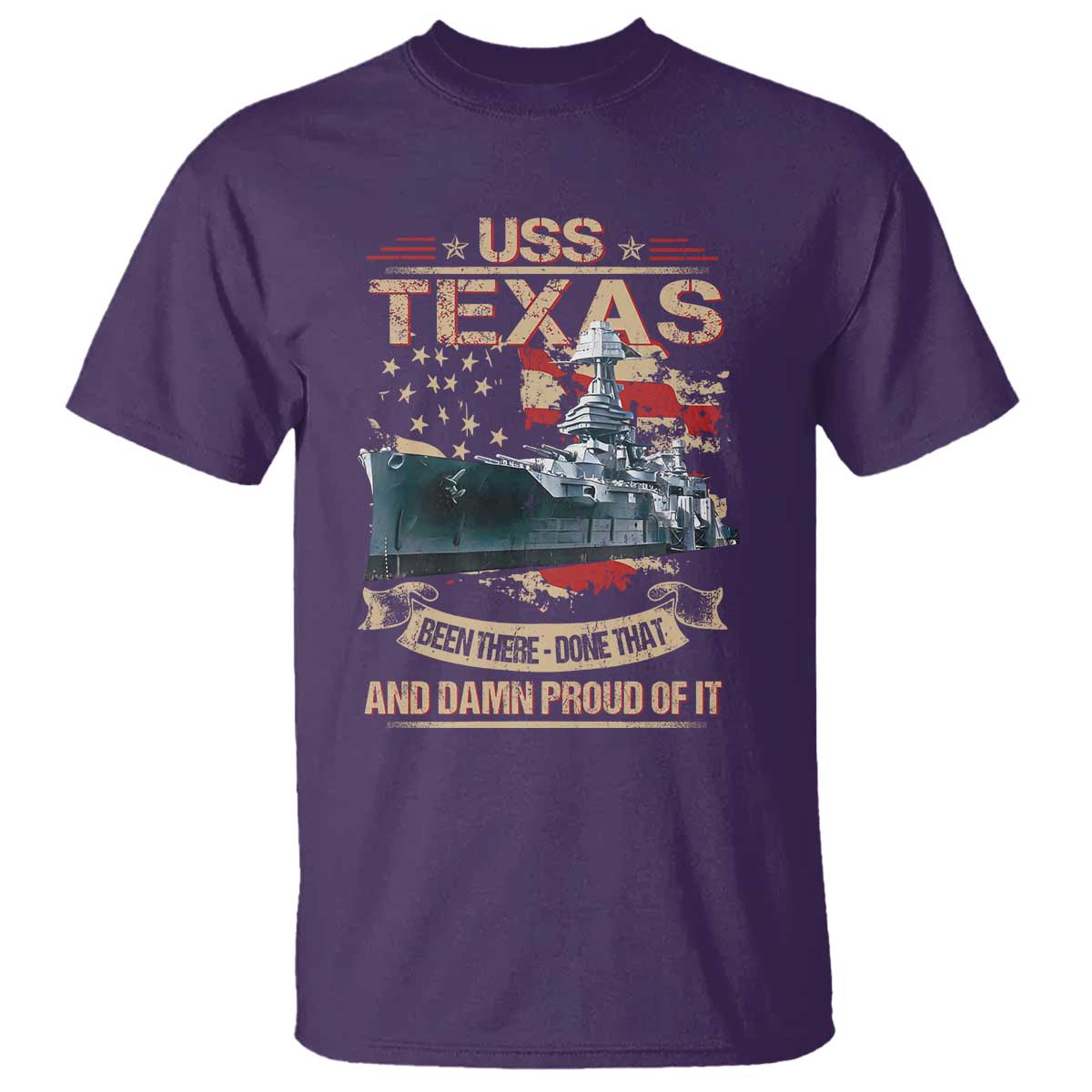 uss-texas-been-there-done-that-and-damn-proud-of-it-t-shirt-battleship-usa-american-flag