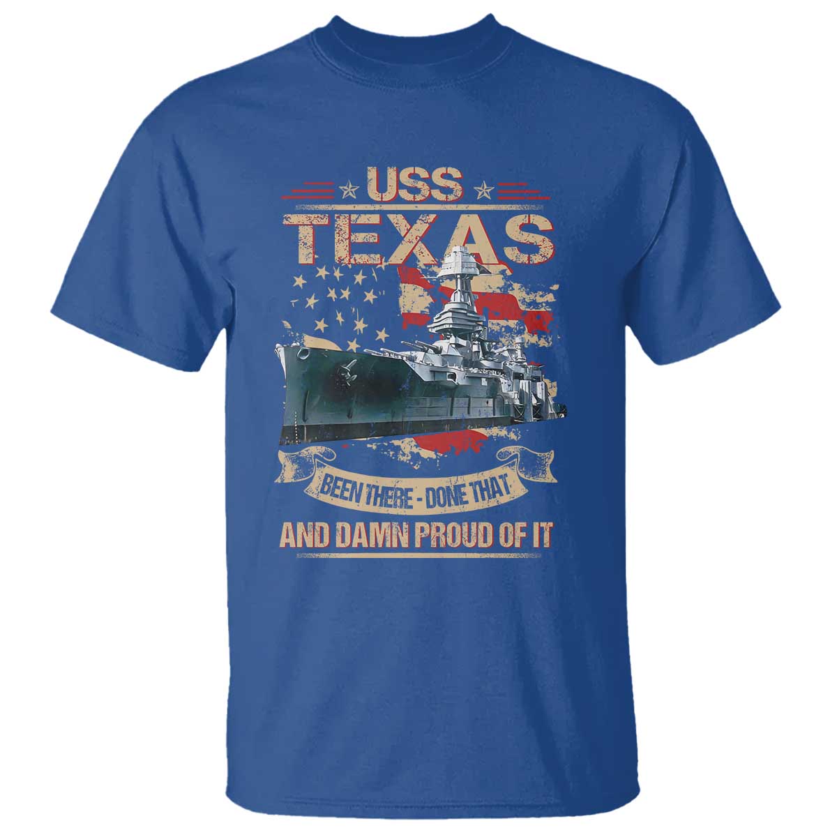 uss-texas-been-there-done-that-and-damn-proud-of-it-t-shirt-battleship-usa-american-flag