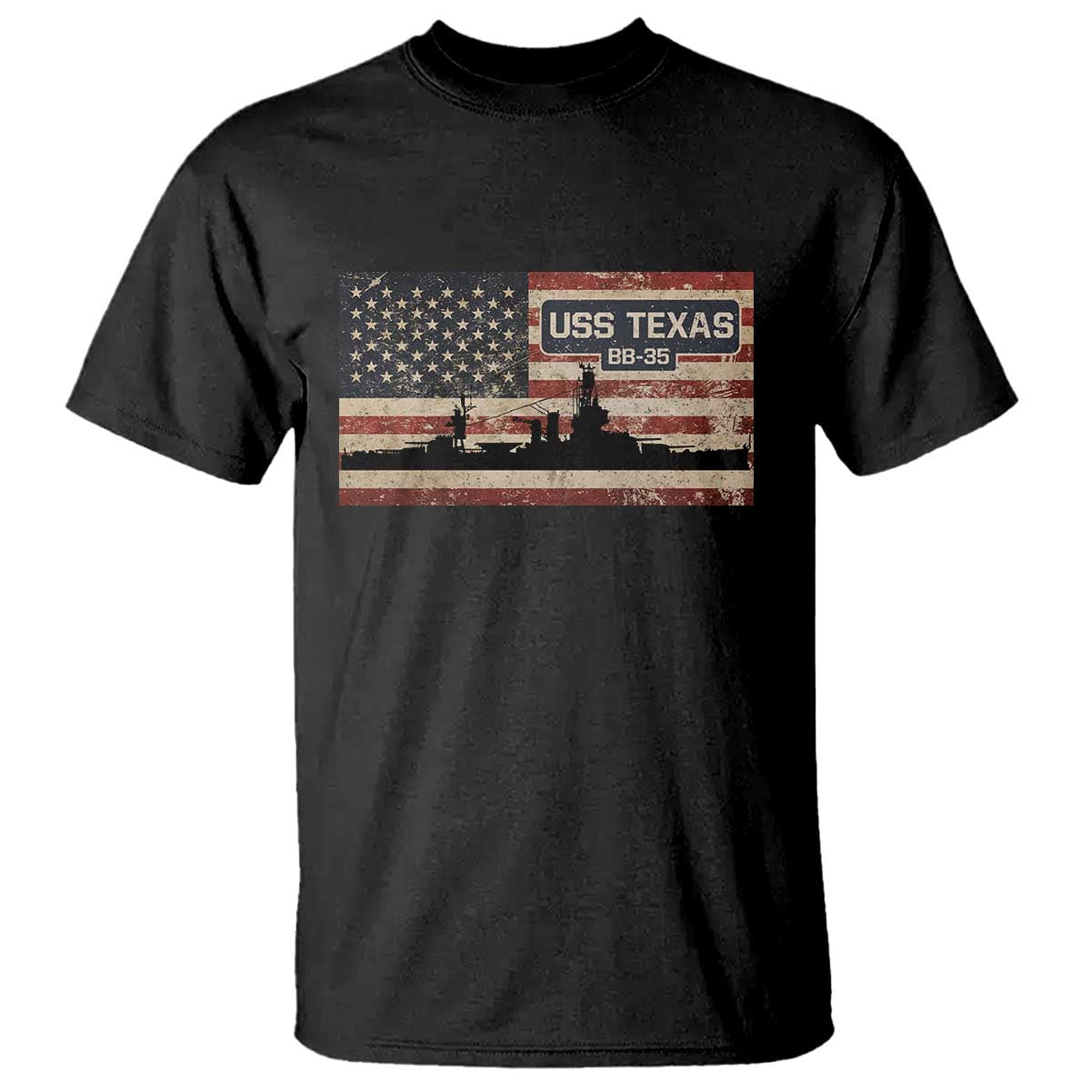uss-texas-bb35-ww1-ww2-battleship-usa-american-flag-t-shirt