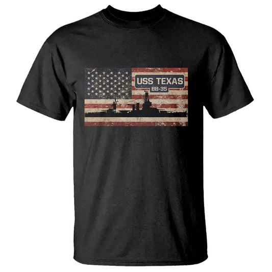 uss-texas-bb35-ww1-ww2-battleship-usa-american-flag-t-shirt