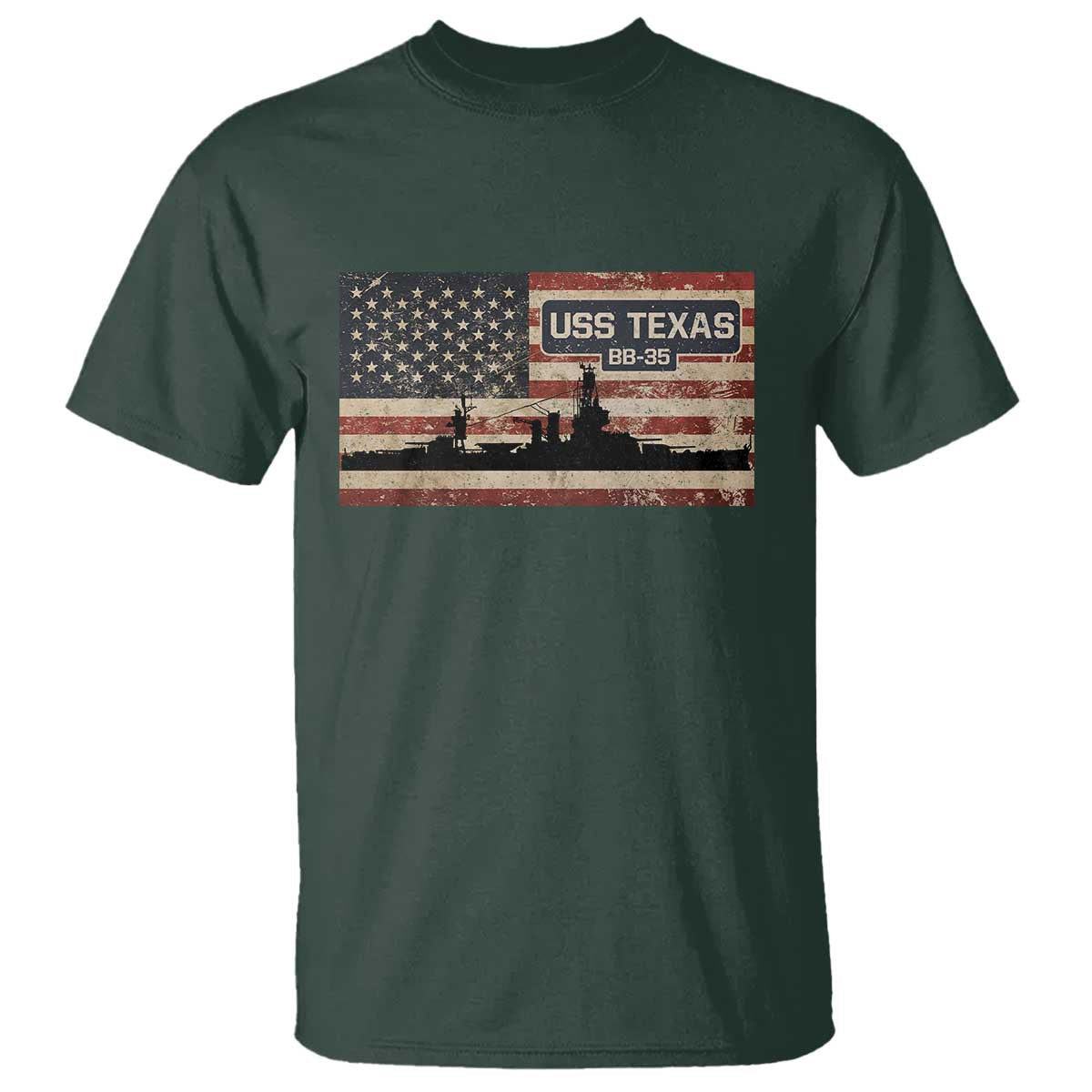 uss-texas-bb35-ww1-ww2-battleship-usa-american-flag-t-shirt