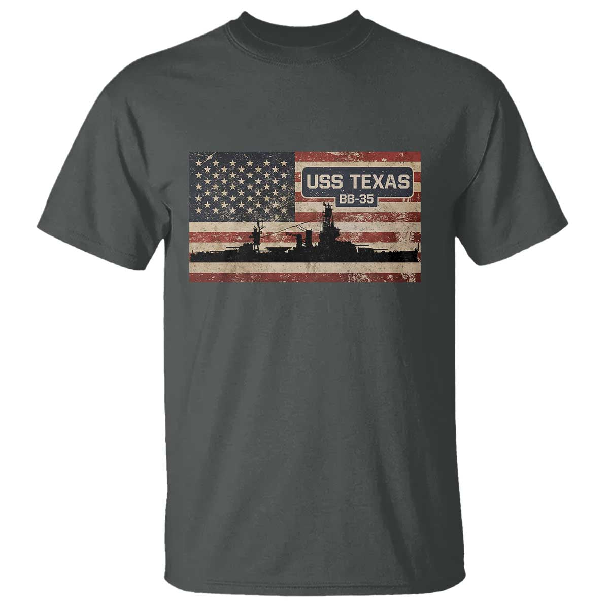 uss-texas-bb35-ww1-ww2-battleship-usa-american-flag-t-shirt